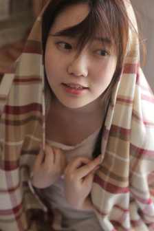 吴彦祖偷窥无罪
