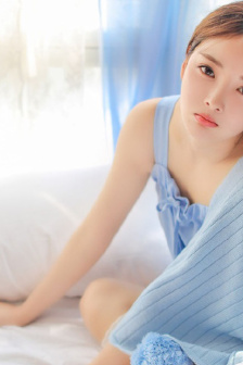 被黑人扒开双腿猛进夏科骨科