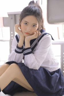 亚洲国产婷婷六月丁香