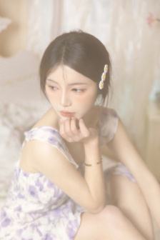 儿子跟妈妈乱乱