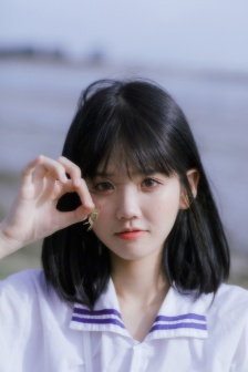 穷孩子富孩子