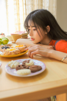 《青苹果乐园影视