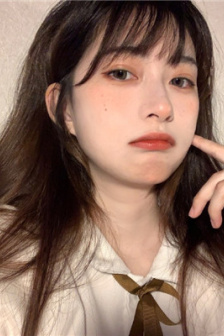艳母看