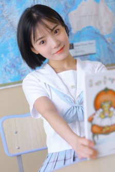 五龙镇棺传HD