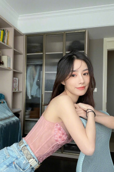 满江红高清免费版观看