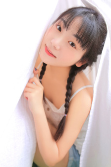 最美情侣高清免费观看在线