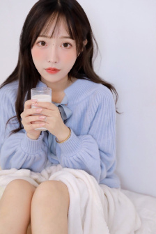 姨母的诱惑