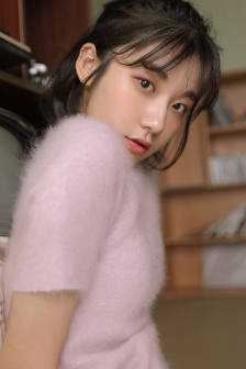 婚前试爱粤语