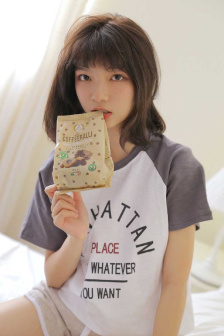 日韩精品